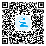 http://m.hzlfgc.com.cn/tag/%E8%9E%BA%E6%9D%86%E5%BC%8F%E5%86%B7%E6%B0%B4%E6%9C%BA?page=53