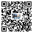 怎樣讓江西省濕式冷風機發(fā)揮更好的效率