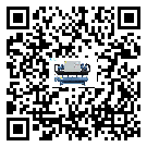 重慶市工業(yè)冷水機(jī)經(jīng)常高低壓故障，應(yīng)該怎么處理呢？