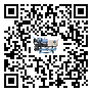 西藏冷水機(jī)是選擇風(fēng)冷式的還是水冷式的