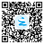 http://m.hzlfgc.com.cn/tag/%E5%86%B7%E6%B0%B4%E6%9C%BA?page=58