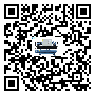 湖北省引起開(kāi)放式渦旋冷水機(jī)詞高壓?jiǎn)栴}的因素有哪些
