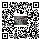 水冷式冷水機組-簡陽市冰水機組批發(fā)零售-電鍍冷水機設(shè)備企業(yè)