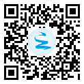 http://m.hzlfgc.com.cn/lengshuiji-1_321