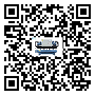 河北省企業(yè)在使用冷風機的保養(yǎng)和清潔