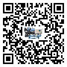 制冷設(shè)備,工業(yè)制冷設(shè)備,水冷式冷水機(jī),風(fēng)冷式冷水機(jī),螺桿式冷水機(jī),水冷螺桿式冷水機(jī),水冷防爆冷水機(jī),風(fēng)冷渦旋式冷水機(jī),風(fēng)冷螺桿式冷水機(jī),分體式冷水機(jī),風(fēng)冷防爆冷水機(jī),撬裝一體機(jī),雙溫雙控冷水機(jī),小型精密冷水機(jī),開(kāi)放式渦旋冷水機(jī)電子風(fēng)扇為什么經(jīng)常出現(xiàn)故障？
