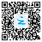 http://m.hzlfgc.com.cn/tag/%E8%9E%BA%E6%9D%86%E5%BC%8F?page=57