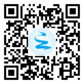 http://m.hzlfgc.com.cn/chengshi_17