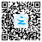 http://m.hzlfgc.com.cn/tag/%E5%86%B7%E6%B0%B4%E6%9C%BA?page=411