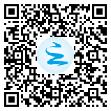 http://m.hzlfgc.com.cn/tag/%E8%9E%BA%E6%9D%86%E5%BC%8F%E5%86%B7%E6%B0%B4%E6%9C%BA?page=36