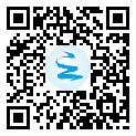 http://m.hzlfgc.com.cn/lengshuiji-1_9