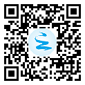 http://m.hzlfgc.com.cn/lengqueji
