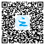 http://m.hzlfgc.com.cn/tag/%E5%B7%A5%E4%B8%9A%E5%86%B7%E6%B0%B4%E6%9C%BA?page=119