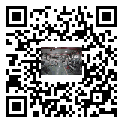 冷水機能夠使用介質(zhì)有哪些?