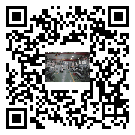 蘆溪縣螺桿冷水機(jī),蘆溪縣冷水機(jī)組報(bào)價(jià),工業(yè)冷水機(jī)供應(yīng)廠家