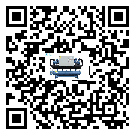 河南省濕度控制機的操作一定要規(guī)范才能有效運行