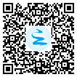 http://m.hzlfgc.com.cn/tag/%E5%B7%A5%E4%B8%9A%E5%86%B7%E6%B0%B4%E6%9C%BA?page=84