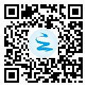 http://m.hzlfgc.com.cn/chengshi_205