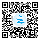 http://m.hzlfgc.com.cn/tag/%E9%A3%8E%E5%86%B7?page=34