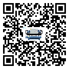什么是南城縣低溫冷卻機(jī),低溫冷卻機(jī)介紹