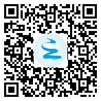 http://m.hzlfgc.com.cn/tag/%E5%86%B7%E6%B0%B4%E6%9C%BA?page=431