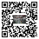 水冷式冷水機(jī)組-臨邑縣冰水機(jī)組批發(fā)商-電鍍冷水機(jī)設(shè)備企業(yè)