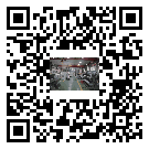 邊壩縣螺桿冷水機(jī),邊壩縣冷水機(jī)組報(bào)價(jià),工業(yè)冷水機(jī)供應(yīng)商