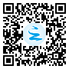 http://m.hzlfgc.com.cn/tag/%E6%B0%B4%E5%86%B7?page=47