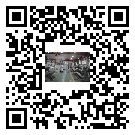 石排鎮(zhèn)螺桿冷水機(jī),石排鎮(zhèn)冷水機(jī)組報(bào)價(jià),工業(yè)冷水機(jī)生產(chǎn)廠家