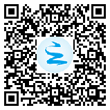 http://m.hzlfgc.com.cn/tag/%E5%B7%A5%E4%B8%9A%E5%86%B7%E6%B0%B4%E6%9C%BA?page=94