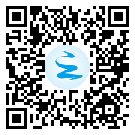 http://m.hzlfgc.com.cn/tag/%E4%BD%8E%E6%B8%A9?page=20