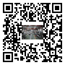 橋西區(qū)螺桿冷水機(jī),橋西區(qū)冷水機(jī)組報(bào)價(jià),工業(yè)冷水機(jī)供應(yīng)廠家
