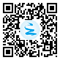 http://m.hzlfgc.com.cn/lengshuiji-1_324