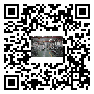 水冷式冷水機(jī)組-長垣縣冰水機(jī)組批發(fā)零售-電鍍冷水機(jī)設(shè)備企業(yè)