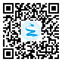 http://m.hzlfgc.com.cn/chengshi_274