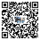 如何提高湖北省水冷機(jī)設(shè)備的運(yùn)行效率？