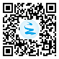 http://m.hzlfgc.com.cn/lengshuiji-1_328