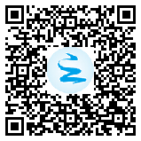 http://m.hzlfgc.com.cn/tag/%E5%B7%A5%E4%B8%9A%E5%86%B7%E6%B0%B4%E6%9C%BA?page=133