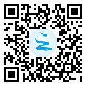 http://m.hzlfgc.com.cn/chengshi_209