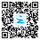 http://m.hzlfgc.com.cn/tag/%E6%B0%B4%E5%86%B7?page=34