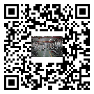 博興縣風(fēng)冷式冷水機(jī)_風(fēng)冷制冷設(shè)備_工業(yè)冷水機(jī)廠家