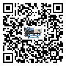 如何讓陽曲縣濕式冷風(fēng)機(jī)發(fā)揮大效率