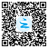 http://m.hzlfgc.com.cn/tag/%E5%B7%A5%E4%B8%9A%E5%86%B7%E6%B0%B4%E6%9C%BA?page=43