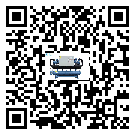 潮州市風(fēng)冷式冷水機(jī)的溫度范圍大概是多少