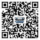 河南省撬裝一體機(jī)的節(jié)能方法