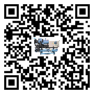 福建省引起水冷螺桿式冷水機(jī)詞高壓問題的因素有哪些