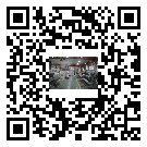 陽明區(qū)風(fēng)冷式冷水機(jī)_風(fēng)冷制冷設(shè)備_工業(yè)冷水機(jī)廠家