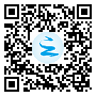 http://m.hzlfgc.com.cn/tag/%E5%86%B7%E5%86%BB%E6%9C%BA?page=2