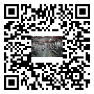 水冷式冷水機(jī)組-茌平縣冰水機(jī)組批發(fā)零售-電鍍冷水機(jī)設(shè)備企業(yè)