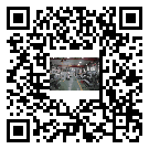 惠城區(qū)水冷式冷水機(jī)-多少錢一臺(tái)-生產(chǎn)廠家-大量批發(fā)價(jià)